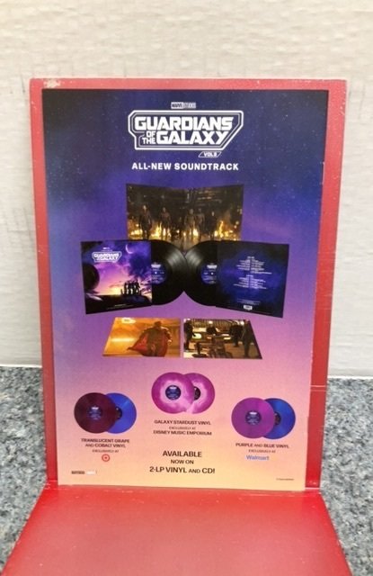 Venom #23 Brown Cover (2023)