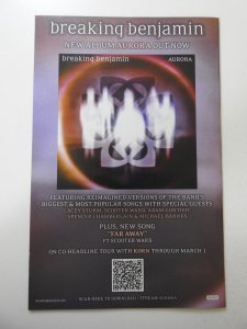 The Immortal Hulk: Great Power #1 (2020)