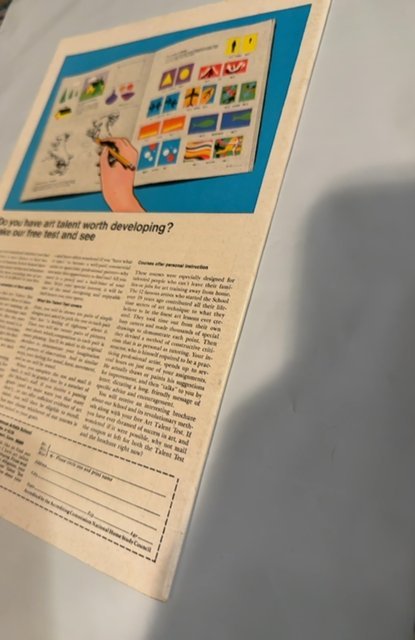 The X-Men #66 (1970)Stan Lee/Buscema the Incredible Hulk