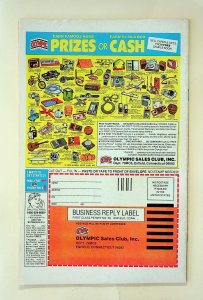 Avengers #187 (Sep 1979, Marvel) - Fine/Very Fine