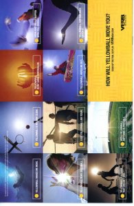 Friendly Neighborhood Spider-Man 7  9.0 (our highest grade)  2006