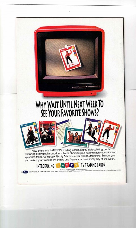 The Amazing Spider-Man #353 (1991) 8.5 VF+