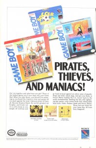 The Amazing Spider-Man #366 (1992)