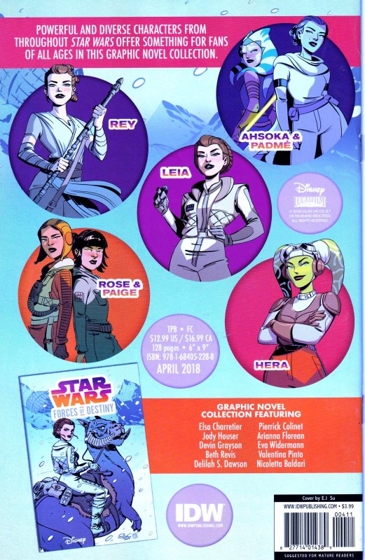 ROM/MICRONAUTS # 1,2,3,4,5  Rom Spaceknight vs Baron Karza !