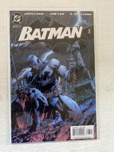 Batman #617 6.0 FN (2003)