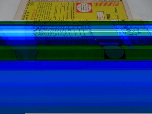 Defenders: Marvel Feature #1: Facsimile Edition (1971) Comic Book Fr 1.0