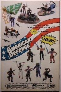 Detective Comics #575 (1987)