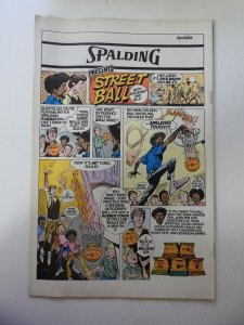 The Incredible Hulk #226 (1978) FN/VF Condition