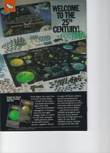 Wonder Woman #22 (1988)