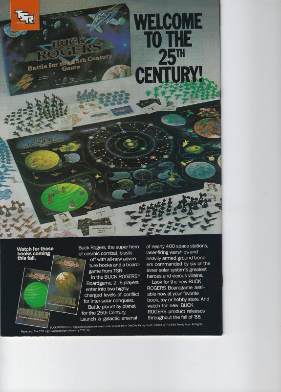 Wonder Woman #22 (1988)