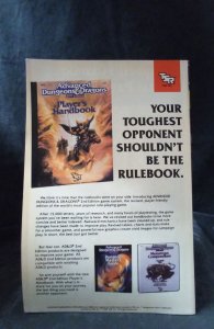 Blasters Special (1989)