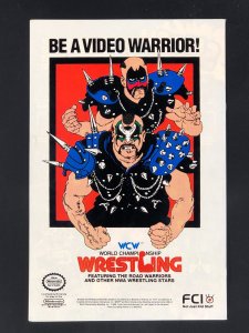 Detective Comics #638 (1991)