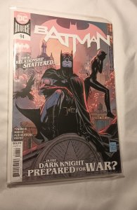 Batman #94 (2020)