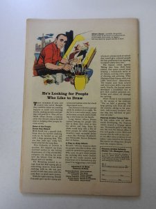 Fantastic Four #41 (1965) VG/FN condition