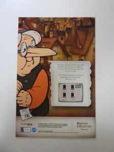 The Amazing Spider-Man #555 (2008) NM- condition