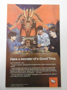 The New Mutants #95 (1990) VF+ Condition!