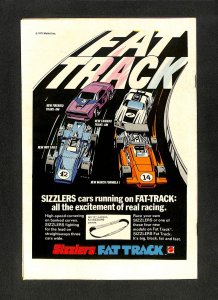 Captain America #145