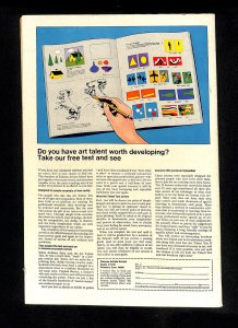 Incredible Hulk (1962) #126 1st Barbara Norris Valkyrie!