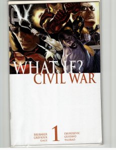 Mixed Lot of 12 Comics (See Description) Ultimate X Men, Magneto, Ultimate X ...