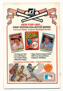 New Adventures of Superboy (1980 DC) #17 FN+, #18 VF