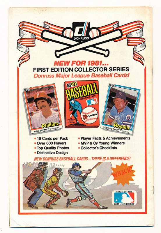 New Adventures of Superboy (1980 DC) #17 FN+, #18 VF