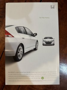 Dark Wolverine #77 (2009)