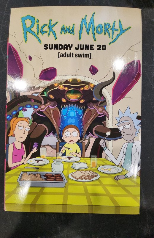 Batman #109 Bartel Cover (2021)