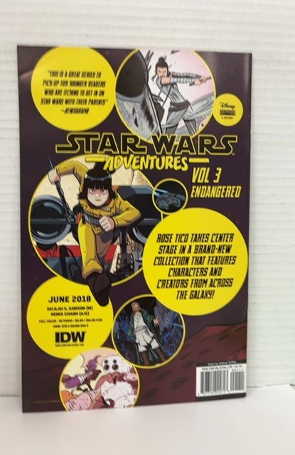 Transformers: Bumblebee Movie Prequel #1 (2018)