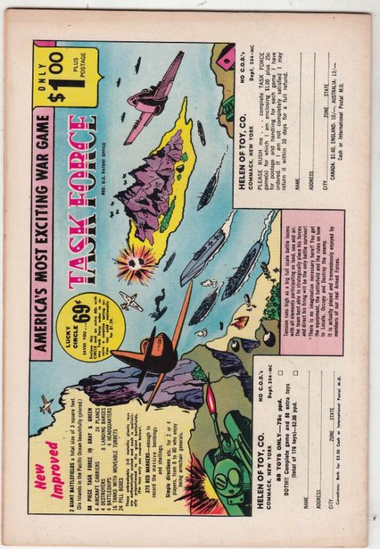 Superman's Pal Jimmy Olsen #86 (Jul-65) VF+ High-Grade Jimmy Olsen