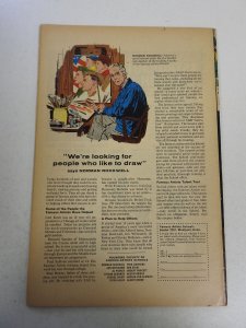 The X-Men #31 (1967) VG/FN Condition!