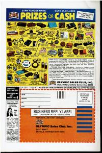 Avengers #200, 8.0 or Better (6)