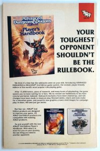 Sensational She-Hulk #7