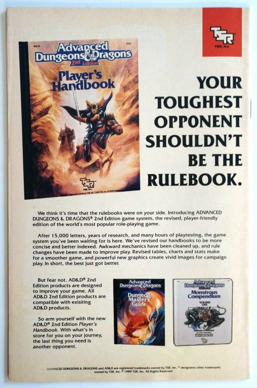 Sensational She-Hulk #7