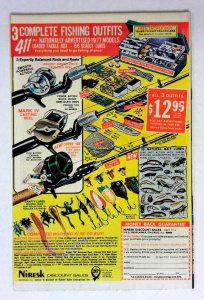 Marvel Tales #80 (1977) VF/NM Spider-Man