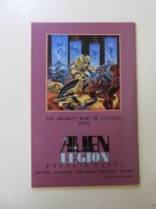 Spider-Man vs. Wolverine #1 NM- condition