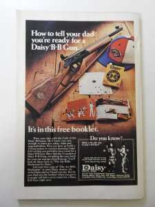 Justice League of America #113 (1974) FN Condition!