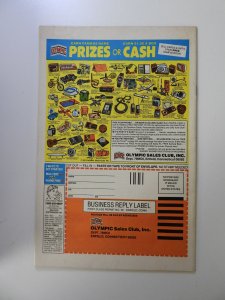 The Incredible Hulk #239 (1979) VF- condition