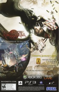 Gotham City Sirens 7  9.0 (our highest grade)