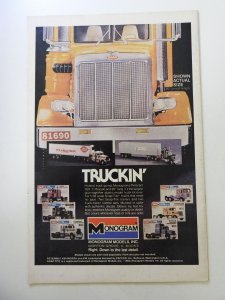 Super Friends #43 (1981) HTF Comic! Sharp Fine Condition!!