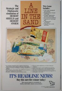 Ghost Rider #15 (9.2, 1991) 