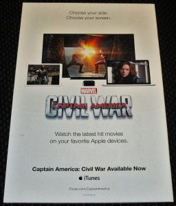 The Amazing Spider-Man #18 (2016)