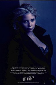 J2 #2 Variant Cover (1998) New Condition