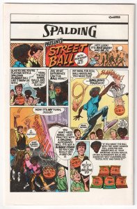 The Amazing Spider-Man #171 (1977)