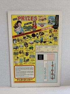 Marvel Spectacular #9