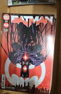 Batman #129 (2023)