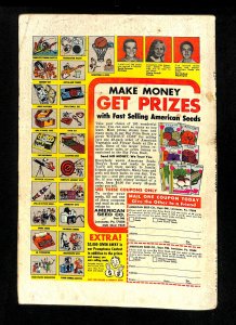 Marvel Super-Heroes #26