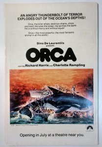 Howard the Duck Annual #1 (9.2, 1977)