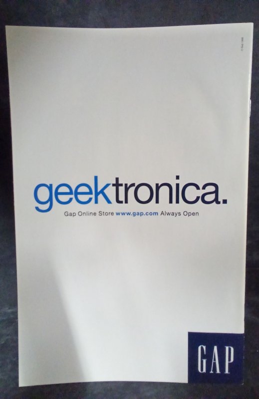 Superman: Silver Banshee #2 (1999)