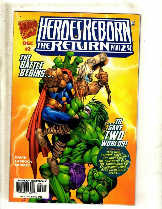 8 Comics Daredevil 310 Terror 6 Heroes 1 2 Wolverine 64 Invasion 5 Sons 2 3 SN1