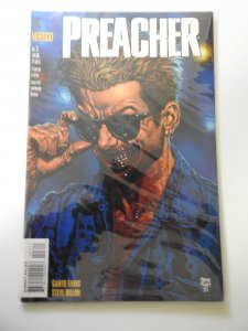 Preacher #3 (1995)